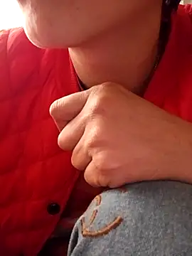 Lynn-122 online show from 03/13/26, 06:09