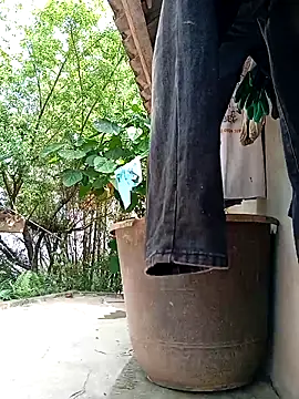 Lynn-122 online show from 04/10/26, 04:50