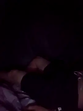 Lynn-122 online show from 04/15/26, 09:04