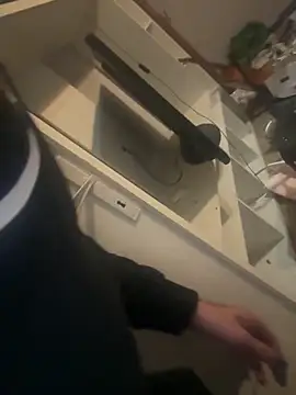 Dildapassivella online show from 11/13/25, 09:03