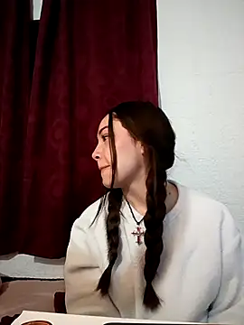  Pariiss online show from 02/01/26, 12:42