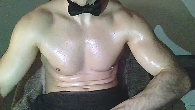 Snapshot of JAY20C16 chatting on 02/22/26, 11:20 JAY20C16 online show from 02/22/26, 11:20