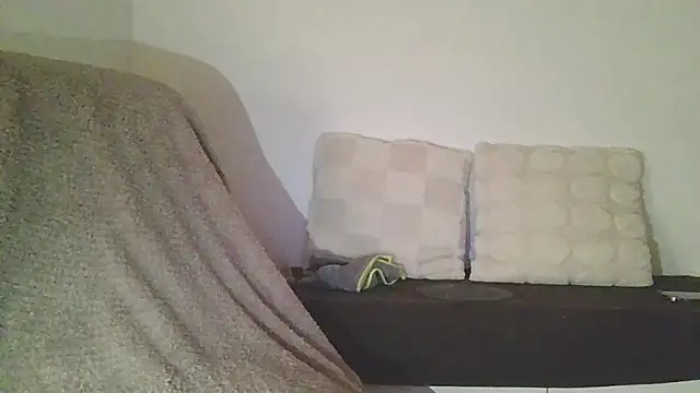 Snapshot of JAY20C16 chatting on 03/14/26, 02:55 JAY20C16 online show from 03/14/26, 02:55