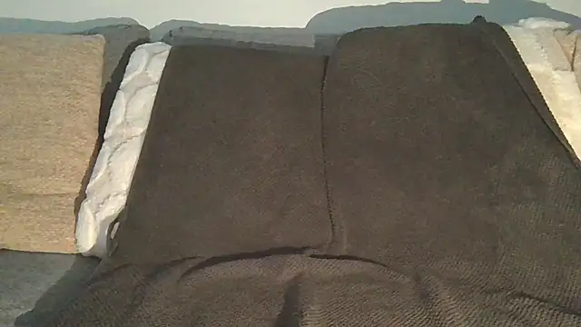 Snapshot of JAY20C16 chatting on 03/28/26, 03:44 JAY20C16 online show from 03/28/26, 03:44