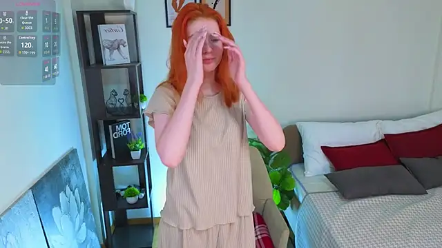 UteKoelsch online show from 11/14/25, 01:04