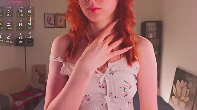 UteKoelsch online show from 01/19/26, 01:31