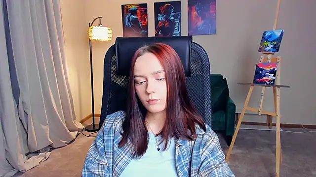 Snapshot of TwannaTenny chatting on 11/09/25, 03:21 TwannaTenny online show from 11/09/25, 03:21