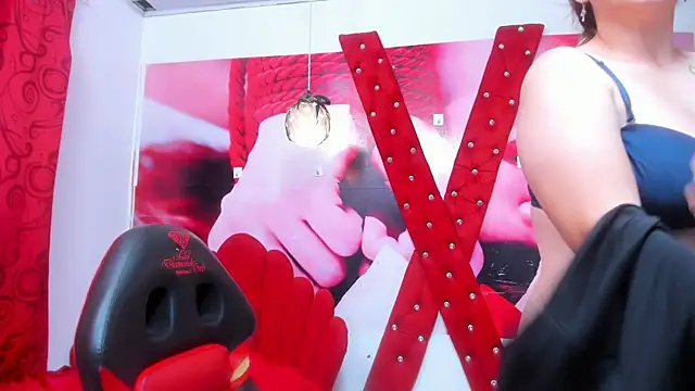 allison baby20 online show from 11/10/25, 10:25