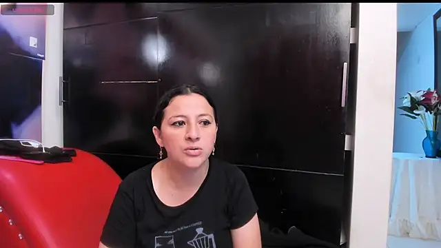 allison baby20 online show from 11/13/25, 10:25