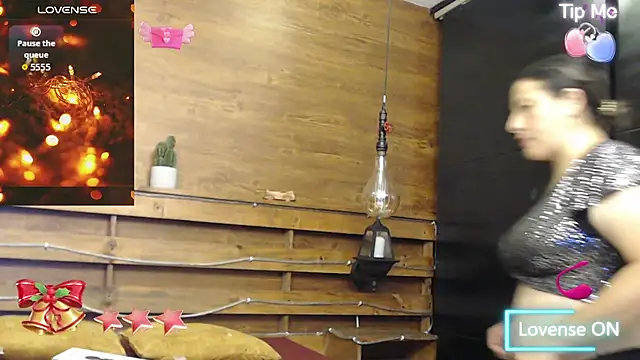 allison baby20 online show from 11/14/25, 10:25