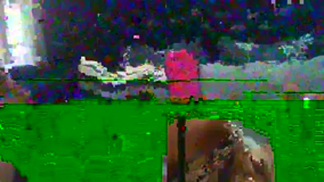 Snapshot of DustyLucy02 chatting on 02/22/26, 11:53 DustyLucy02 online show from 02/22/26, 11:53