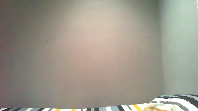 Snapshot of DustyLucy02 chatting on 04/08/26, 06:30 DustyLucy02 online show from 04/08/26, 06:30