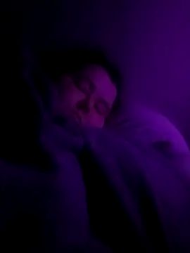 Snapshot of mayflower420 chatting on 03/15/26, 02:06 mayflower420 online show from 03/15/26, 02:06