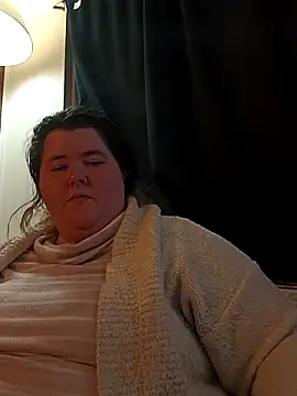 Snapshot of mayflower420 chatting on 03/16/26, 01:55 mayflower420 online show from 03/16/26, 01:55