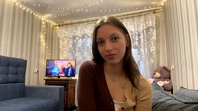 CarliBatas online show from 11/08/25, 12:49