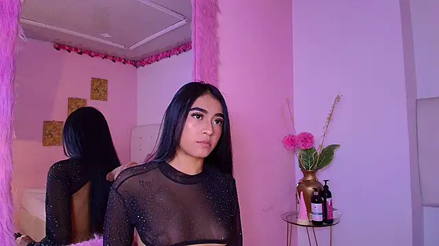 meredith jones online show from 02/21/26, 03:07