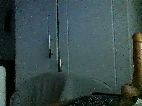 dirtysluttyfist online show from 11/23/25, 01:11