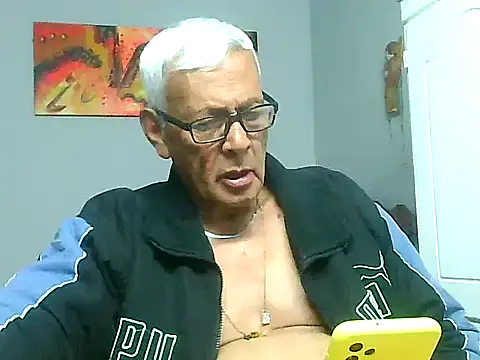 dirtysluttyfist online show from 11/30/25, 02:04