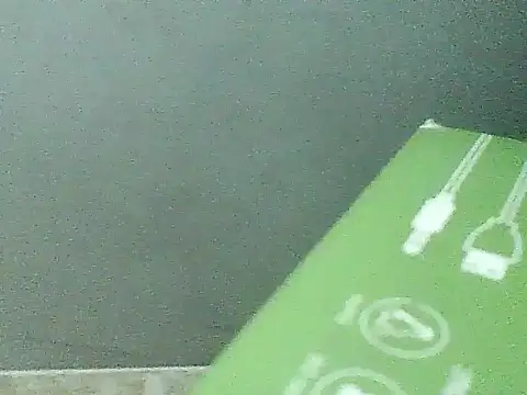 dirtysluttyfist online show from 12/20/25, 06:15