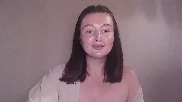 LilianaSwetx online show from 12/04/25, 10:40