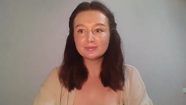 Snapshot of LilianaSwetx chatting on 02/25/26, 07:45 LilianaSwetx online show from 02/25/26, 07:45