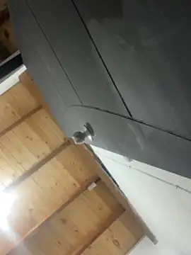 JUANBIGCOCK21CM online show from 04/03/26, 11:47