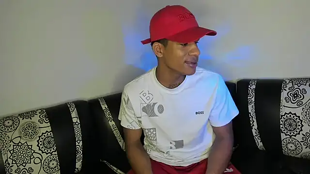 JUANBIGCOCK21CM online show from 05/06/26, 02:22