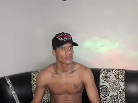 JUANBIGCOCK21CM online show from 05/09/26, 05:51