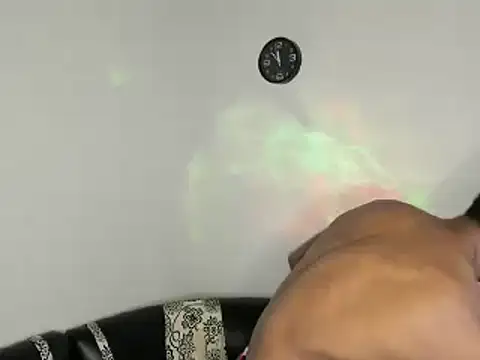 JUANBIGCOCK21CM online show from 05/13/26, 11:44