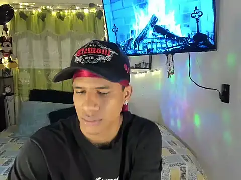 JUANBIGCOCK21CM online show from 07/06/26, 12:29