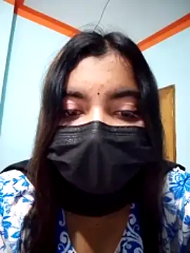 Cute Nancy07 online show from 11/15/25, 06:26