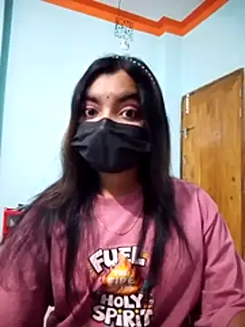 Cute Nancy07 online show from 11/16/25, 11:16