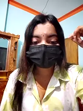 Cute Nancy07 online show from 11/19/25, 05:46