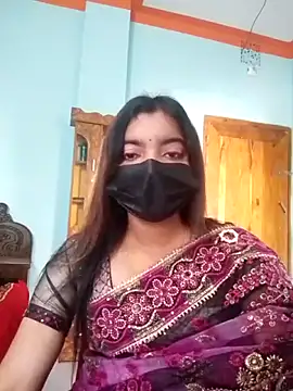 Cute Nancy07 online show from 11/20/25, 08:14