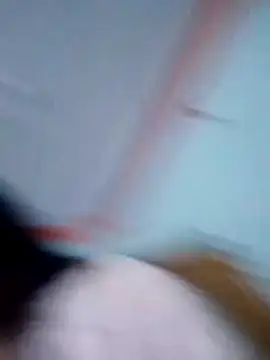 Cute Nancy07 online show from 11/21/25, 12:26