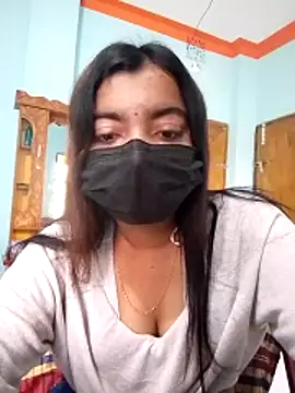 Cute Nancy07 online show from 11/22/25, 02:32