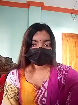 Cute Nancy07 online show from 11/23/25, 08:58