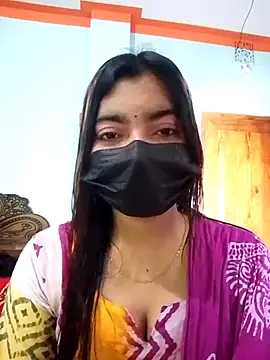 Cute Nancy07 online show from 11/27/25, 07:54