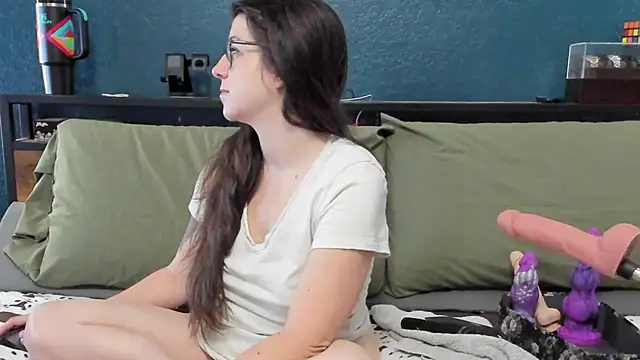 Snapshot of Sammie_Ray chatting on 02/24/26, 02:59 Sammie Ray online show from 02/24/26, 02:59