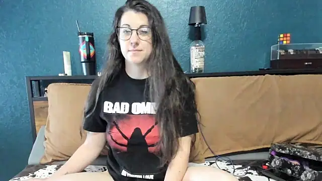 Snapshot of Sammie_Ray chatting on 04/01/26, 02:25 Sammie Ray online show from 04/01/26, 02:25