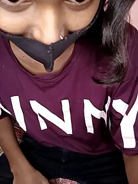 priyanka-rani1 online show from 11/09/25, 05:22