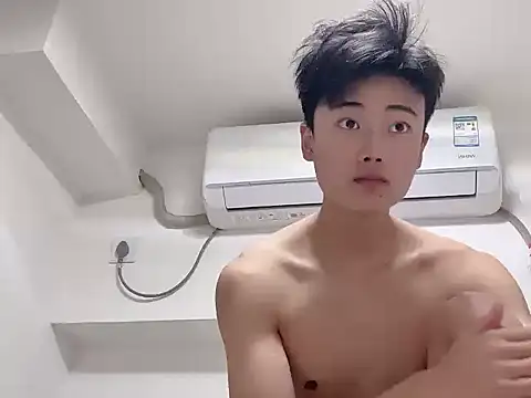 zcjzcj1357 online show from 11/13/25, 12:37