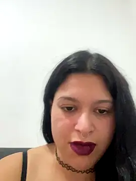 amazonaa9 online show from 01/08/26, 05:10