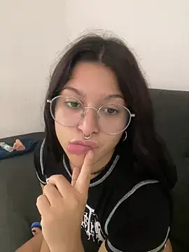 amazonaa9 online show from 03/05/26, 07:32