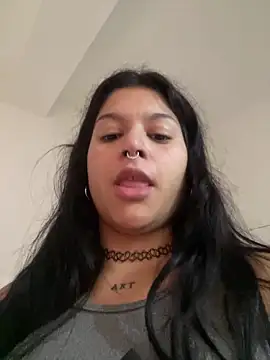 Snapshot of amazonaa9 chatting on 03/17/26, 12:52 amazonaa9 online show from 03/17/26, 12:52