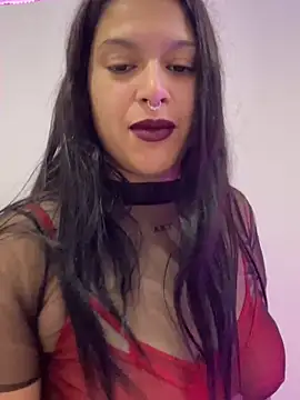 Snapshot of amazonaa9 chatting on 04/05/26, 02:31 amazonaa9 online show from 04/05/26, 02:31