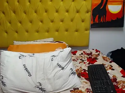 JuiceLips88 online show from 06/24/26, 03:22