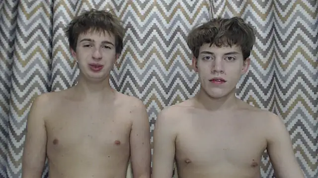 hornybadbunny online show from 11/16/25, 10:37