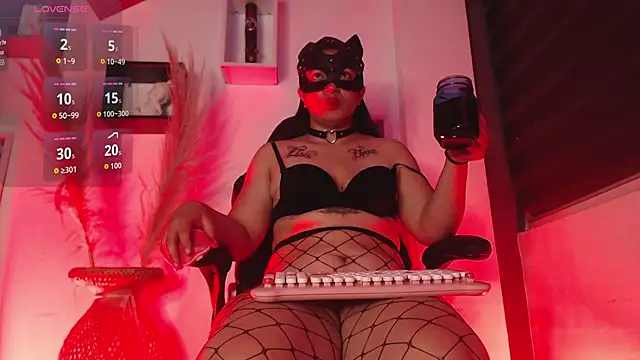 Snapshot of ginebraass chatting on 04/09/26, 02:00 ginebraass online show from 04/09/26, 02:00