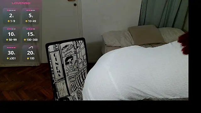 Snapshot of ashleyhothot chatting on 02/11/26, 04:12 ashleyhothot online show from 02/11/26, 04:12